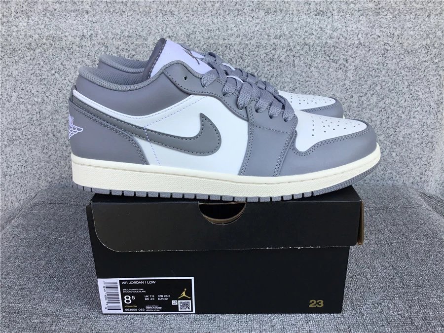High-Quality Fashion Sneakers -1 – Style 9