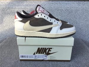 Casual Sneakers – 33 Styles