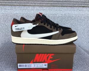 Casual Sneakers – 33 Styles