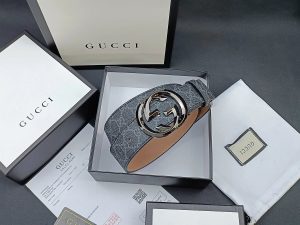 Unisex Belts – 38 Styles