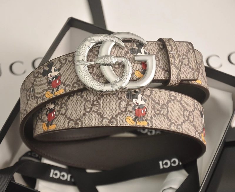 Style 33