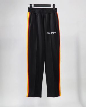 Matching Tracksuits – 40 Styles (Pst)