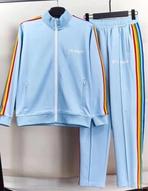 Matching Tracksuits – 40 Styles (Pst)