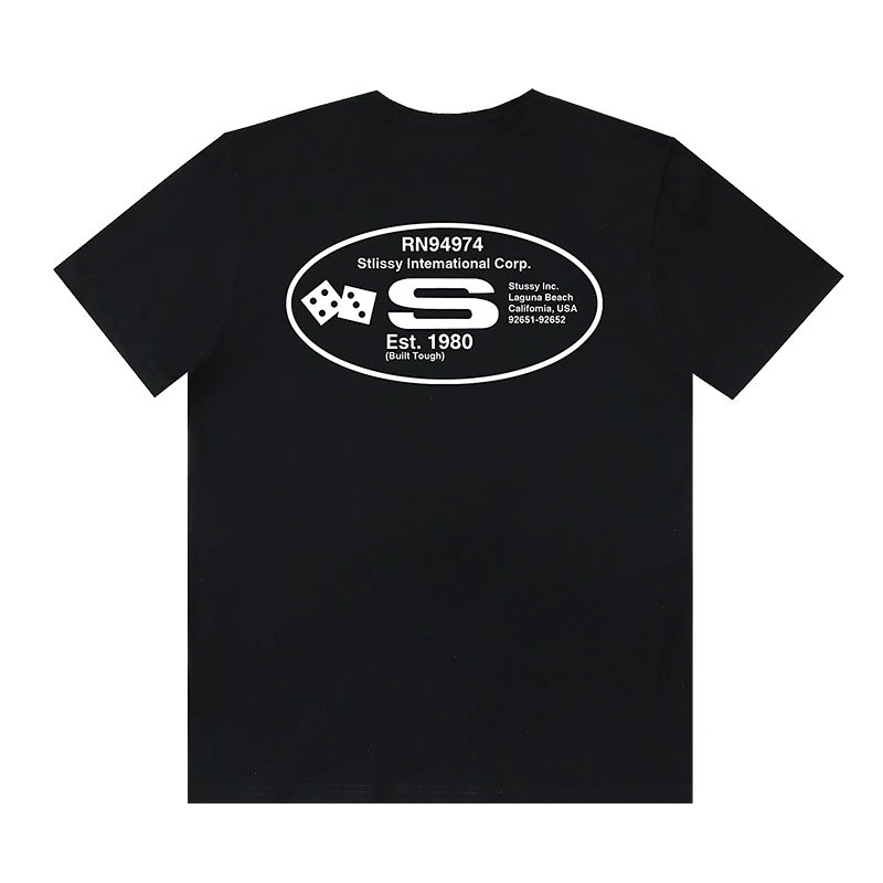 Style 25