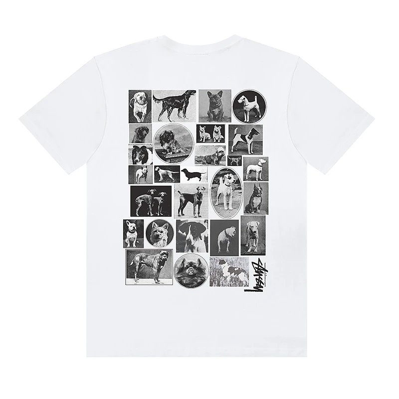 Style 26