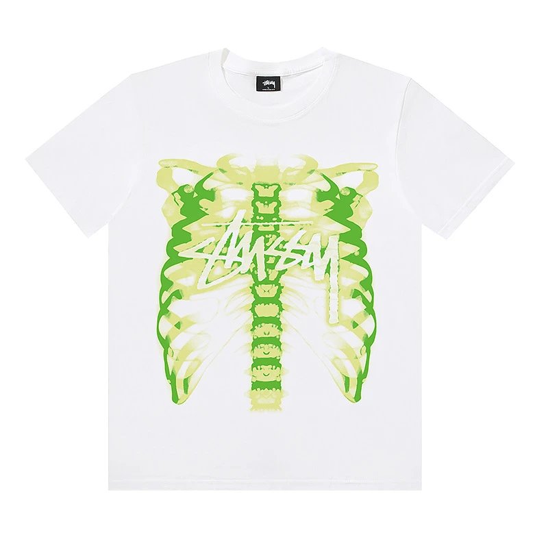 Style 37