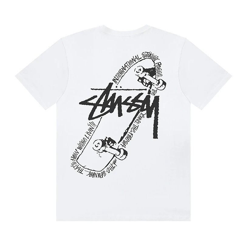 Style 33