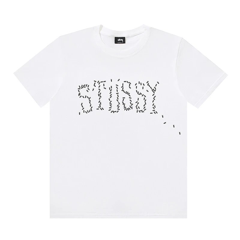 Style 28