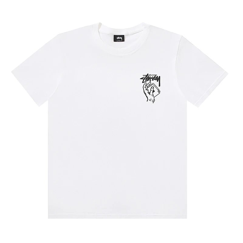 Style 31