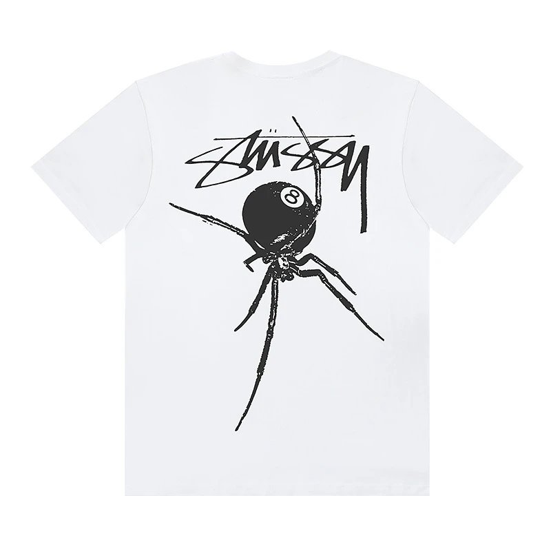 Style 22