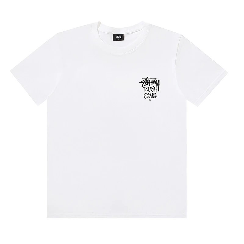 Style 35