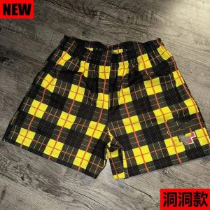 Casual Shorts – 40 Styles (Set 2)