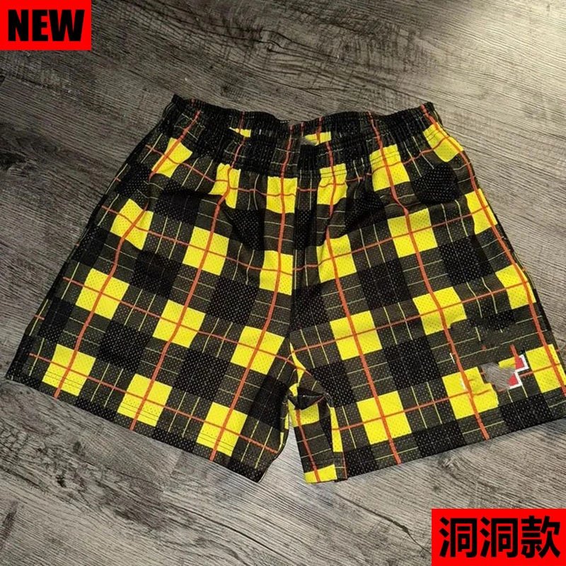 Style 3