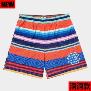 Casual Shorts – 40 Styles (Set 2)