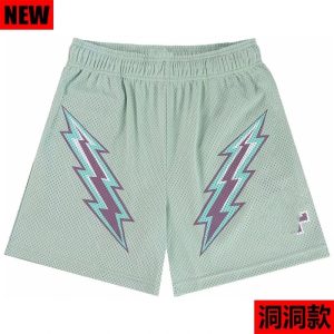 Casual Shorts – 40 Styles (Set 2)
