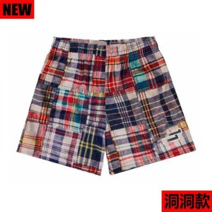 Casual Shorts – 40 Styles (Set 2)