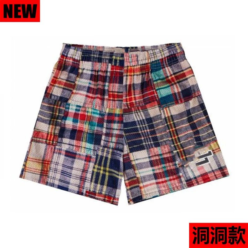 Style 1