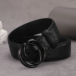Unisex Belts – 38 Styles