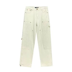 Casual Pants & Jeans – 11 Styles