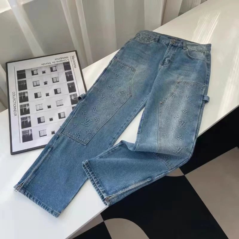REP High-Quality 1-JE-001 – additional view