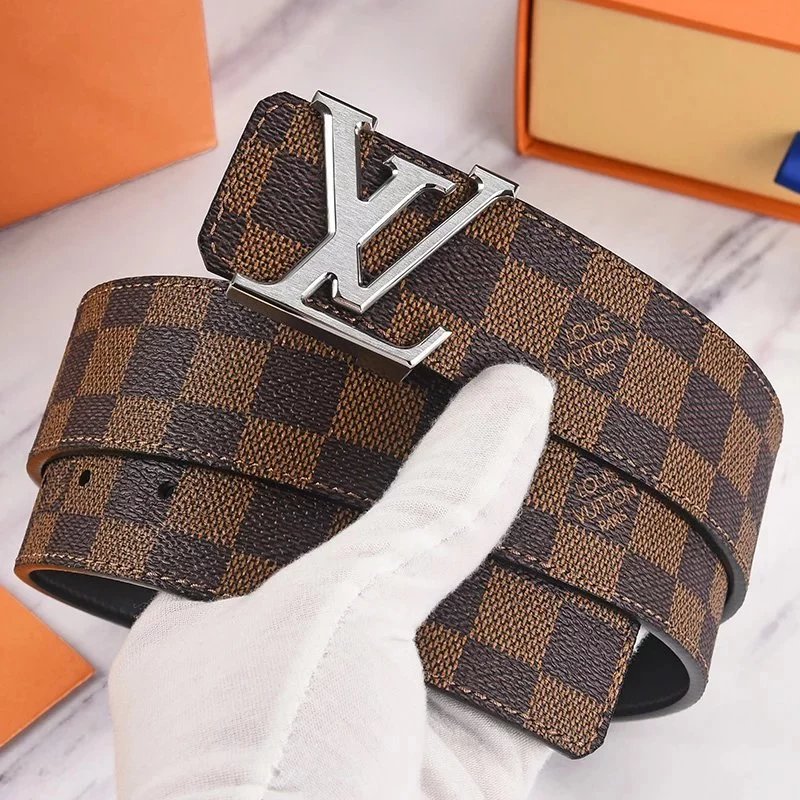 Style 9