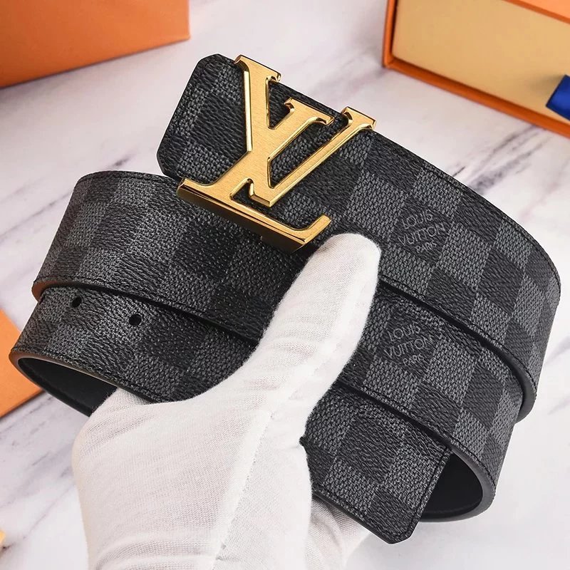 High-quality 1-CL-001 – Style 13