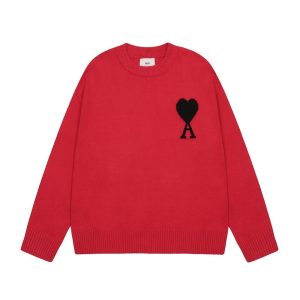 Everyday Knit Sweaters – 40 Styles