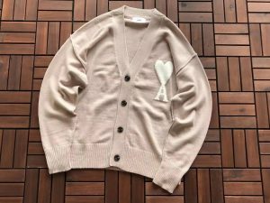 Everyday Knit Sweaters – 40 Styles