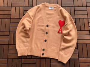 Everyday Knit Sweaters – 40 Styles
