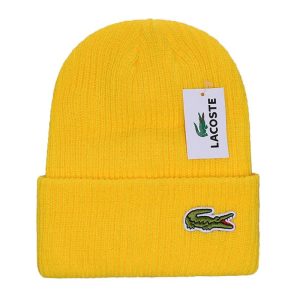 Unisex Caps – 19 Styles