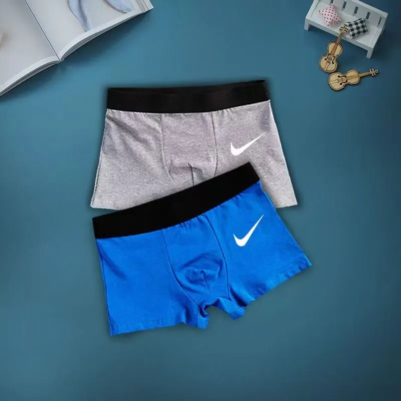 Style 2 Pairs-5
