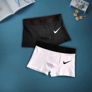 Everyday Underwear – 22 Styles
