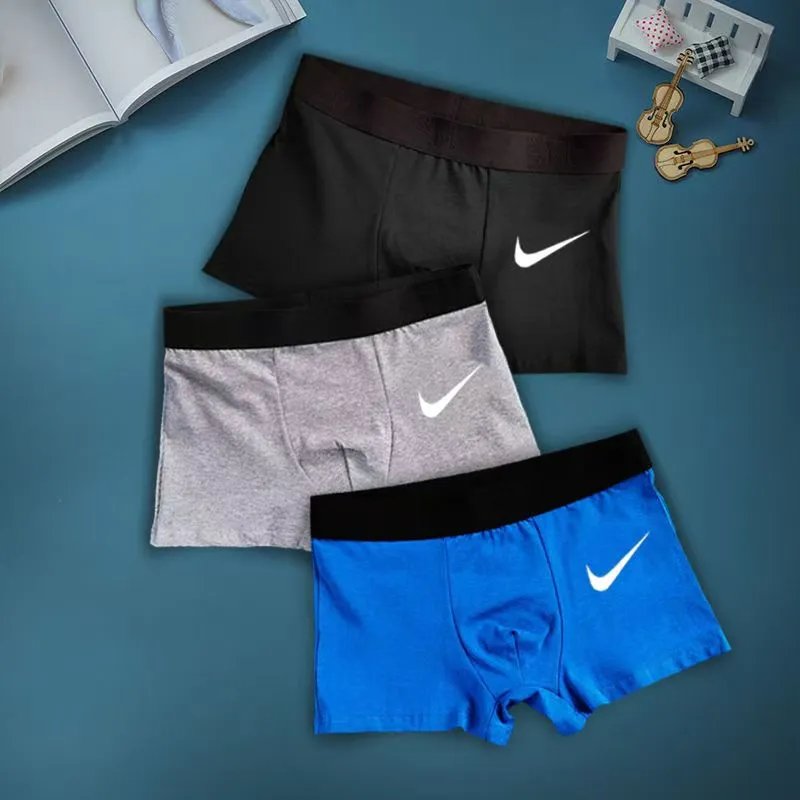 Style 3 Pairs-3