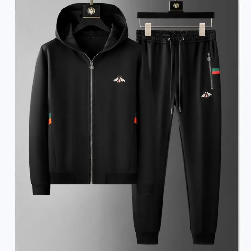 Style 23
