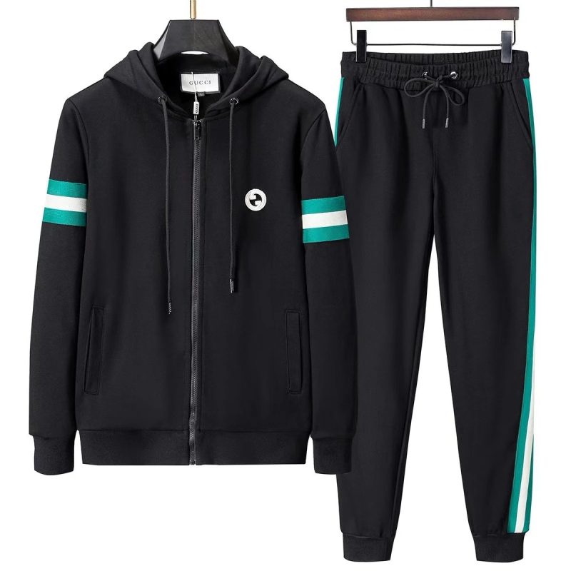 Style 9