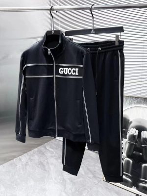 Matching Tracksuits – 40 Styles (Set 3)