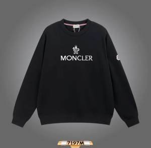 Everyday Hoodies – 40 Styles