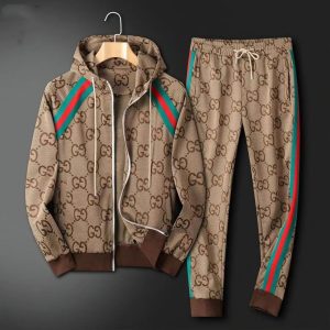 Matching Tracksuits – 40 Styles (Set 3)