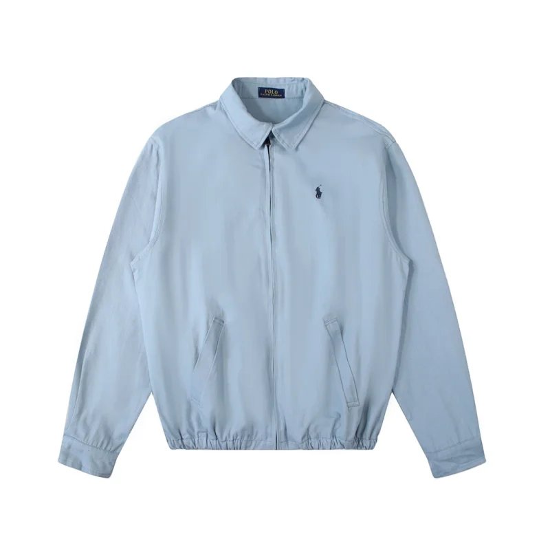 Style 21