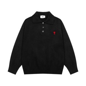 Everyday Knit Sweaters – 40 Styles