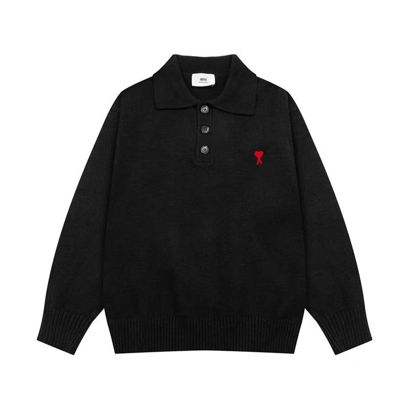 Style 39