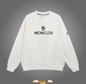 Everyday Hoodies – 40 Styles