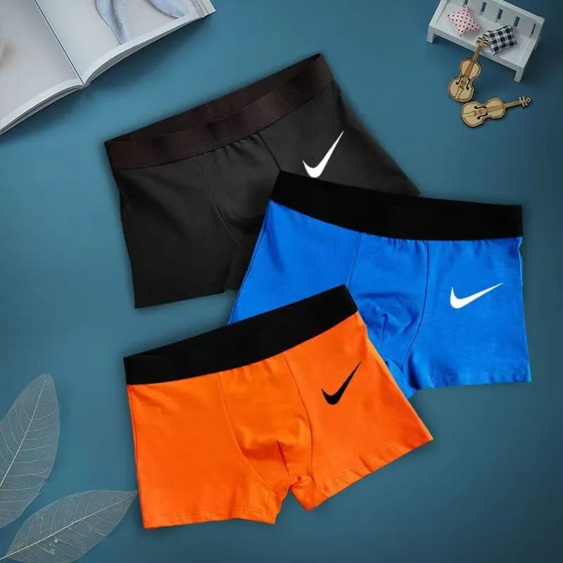 Style 3 Pairs-9