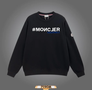 Everyday Hoodies – 40 Styles