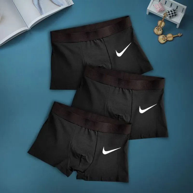 Style 3 Pairs-1