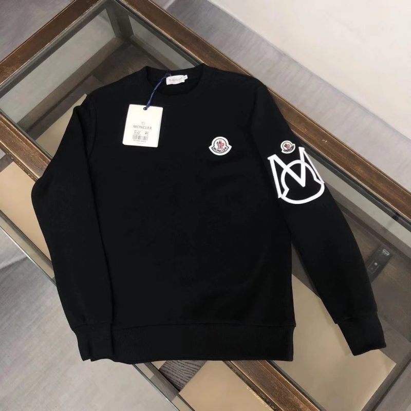 Style 25