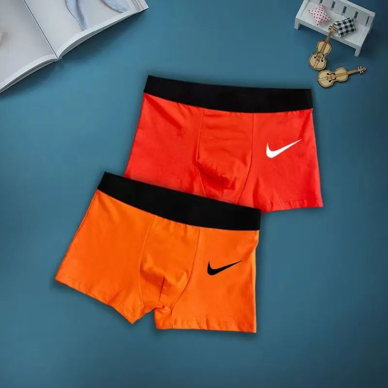 Style 2 Pairs-6
