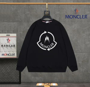 Everyday Hoodies – 40 Styles
