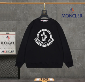Everyday Hoodies – 40 Styles