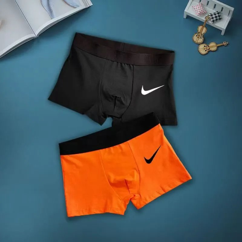Style 2 Pairs-3